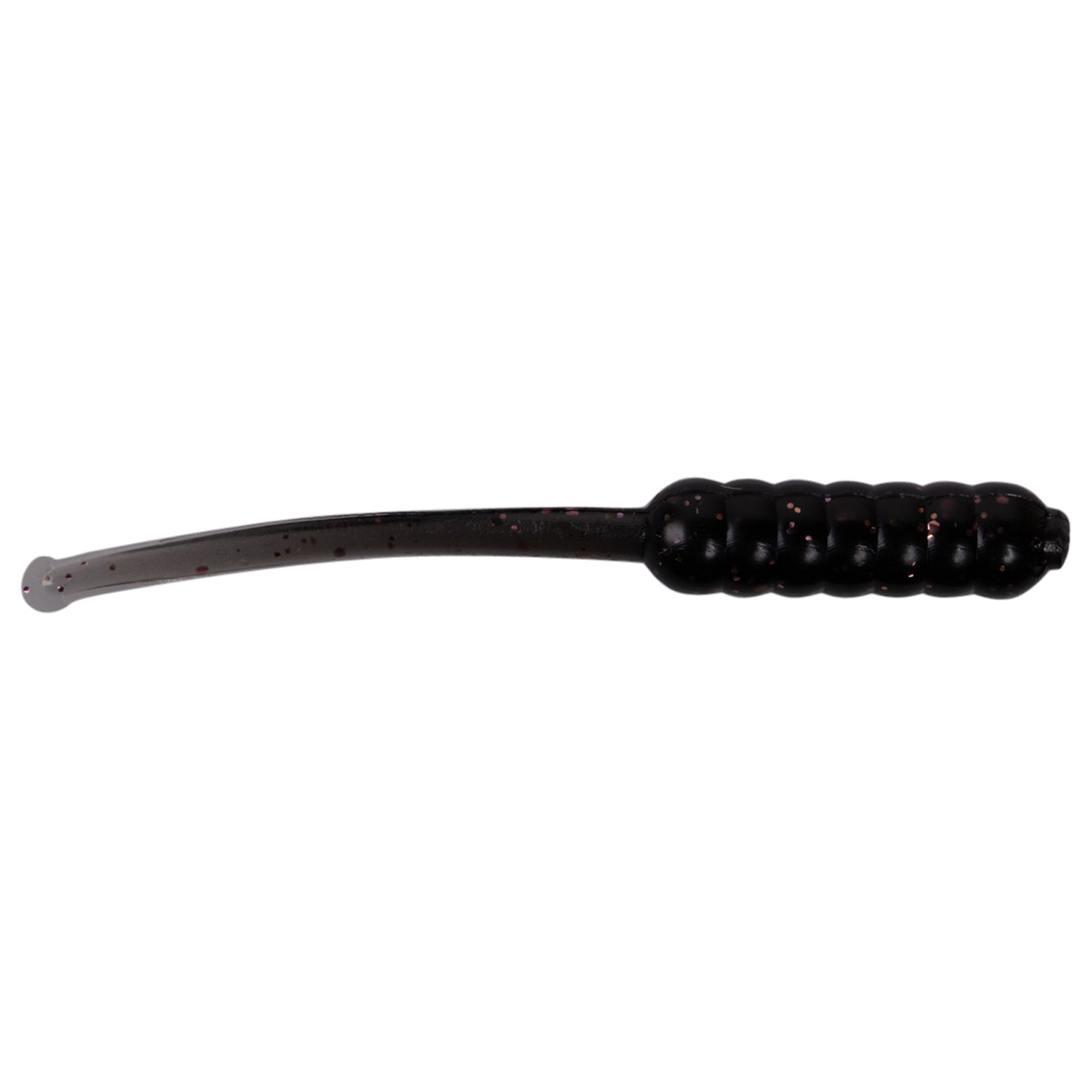 Freedom Baitz Stinger Ice Fishing Grub Freedom Baitz Stinger Ice Fishing Grub