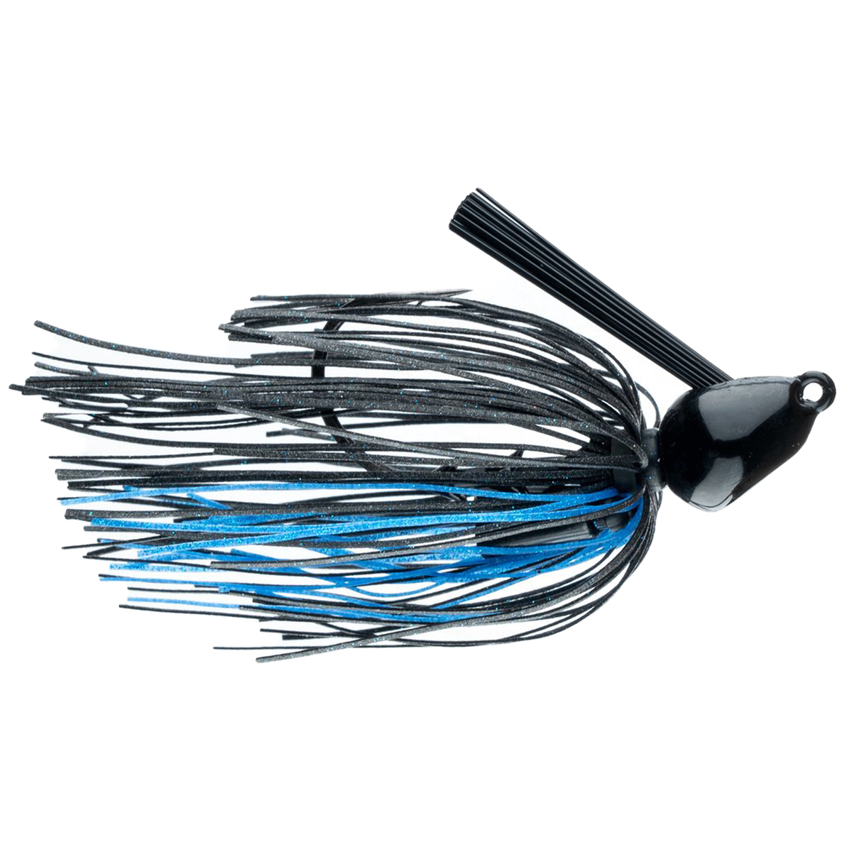 Freedom Tackle FT Flipping Jig Freedom Tackle FT Flipping Jig