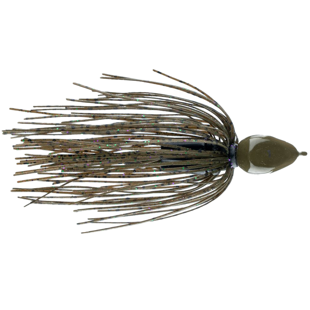 Freedom Tackle FT Flipping Jig Freedom Tackle FT Flipping Jig