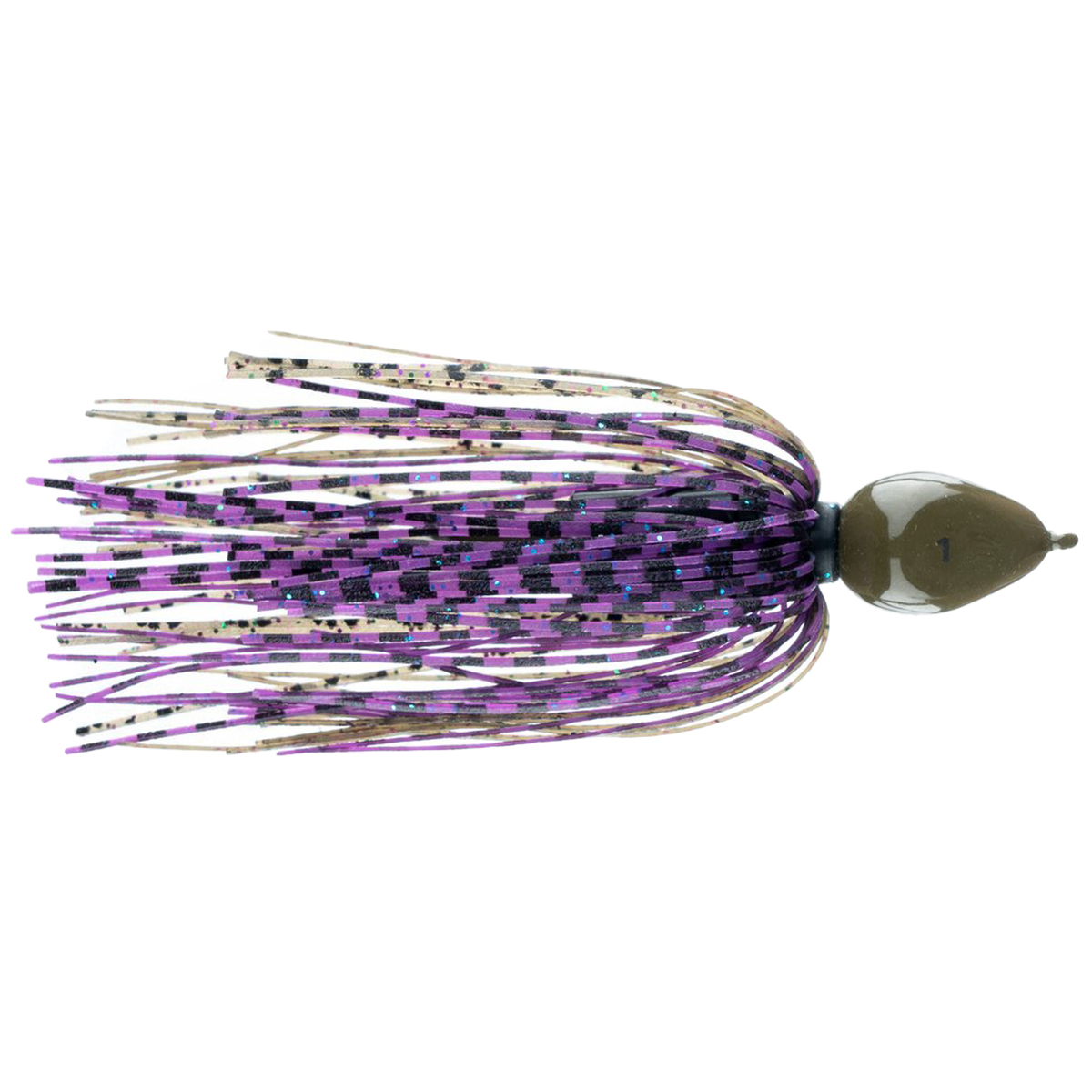 Freedom Tackle FT Flipping Jig Freedom Tackle FT Flipping Jig