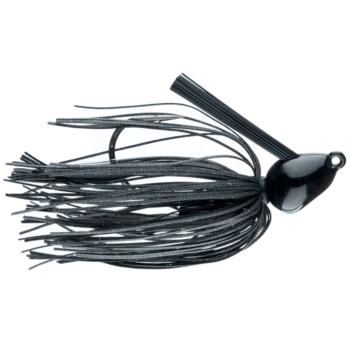 Freedom Tackle FT Flipping Jig Freedom Tackle FT Flipping Jig