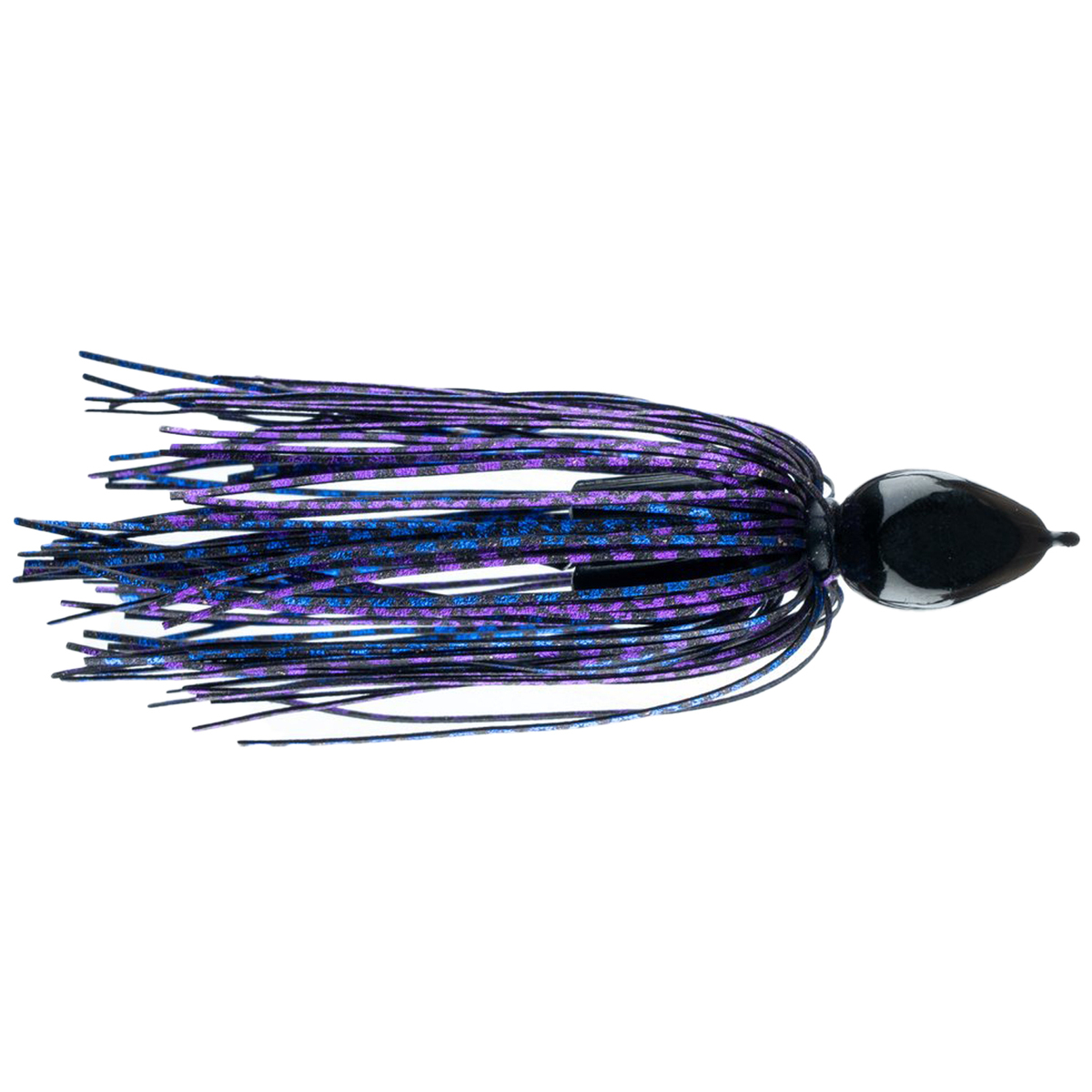 Freedom Tackle FT Flipping Jig Freedom Tackle FT Flipping Jig