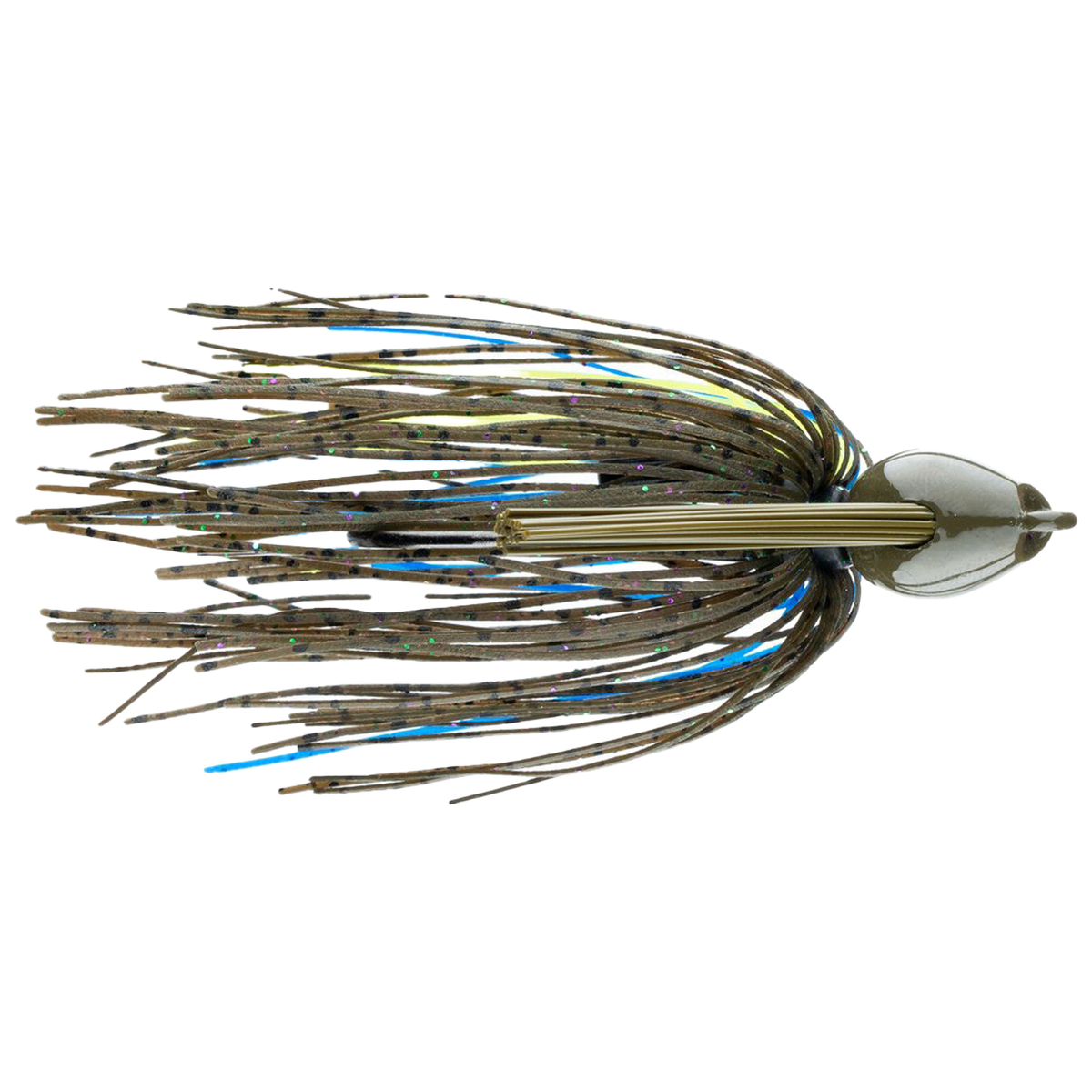 Freedom Tackle FT Flipping Jig Freedom Tackle FT Flipping Jig