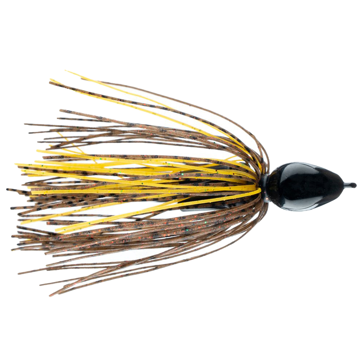 Freedom Tackle FT Flipping Jig Freedom Tackle FT Flipping Jig