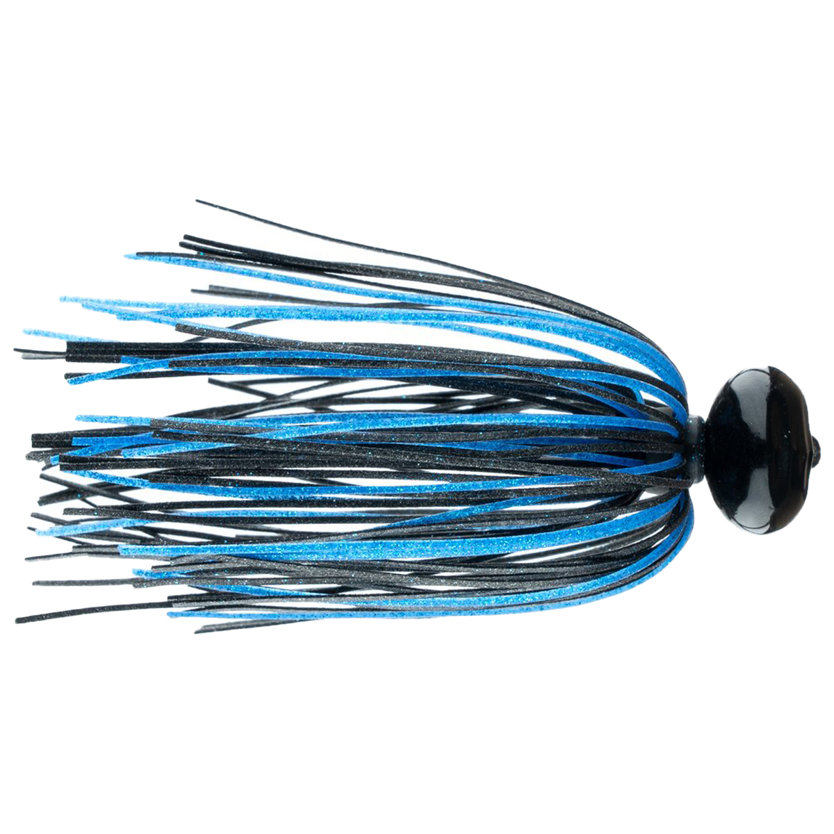 Freedom Tackle FT Football Jig Freedom Tackle FT Football Jig