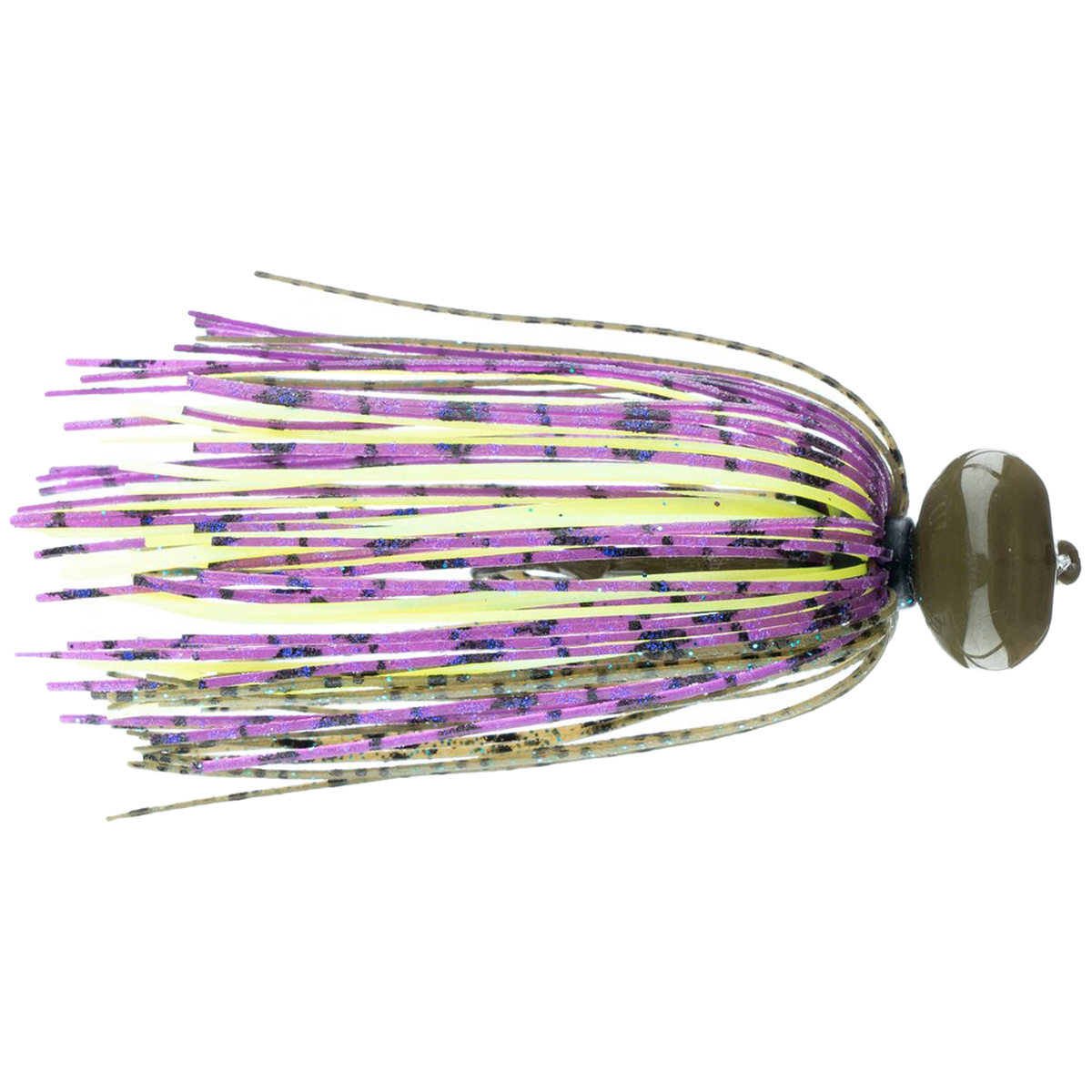Freedom Tackle FT Football Jig Freedom Tackle FT Football Jig