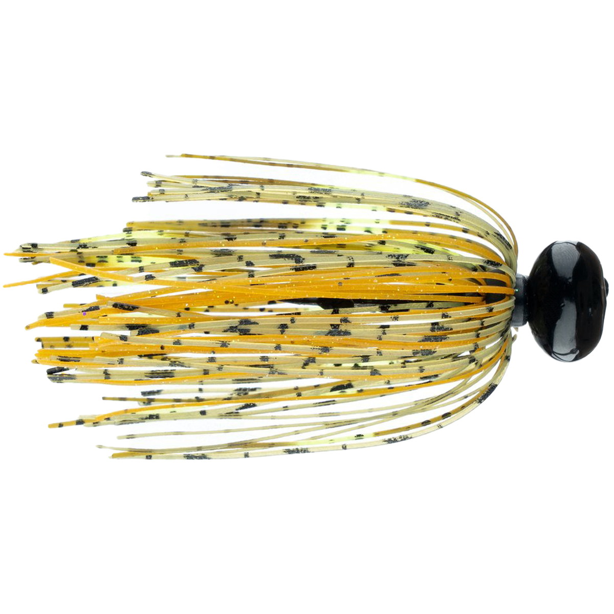 Freedom Tackle FT Football Jig Freedom Tackle FT Football Jig
