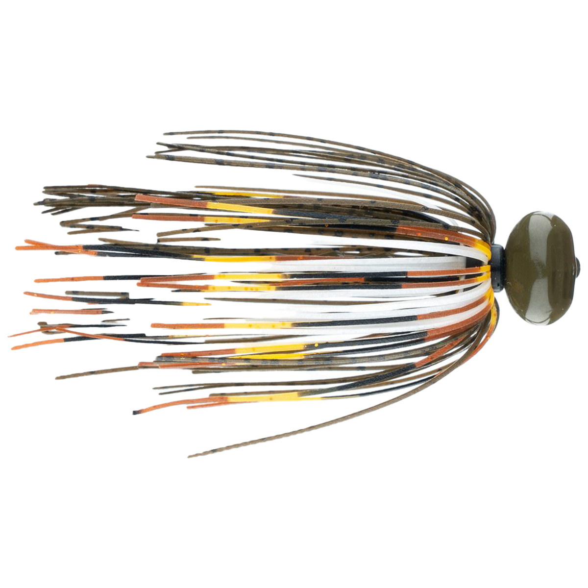 Freedom Tackle FT Football Jig Freedom Tackle FT Football Jig