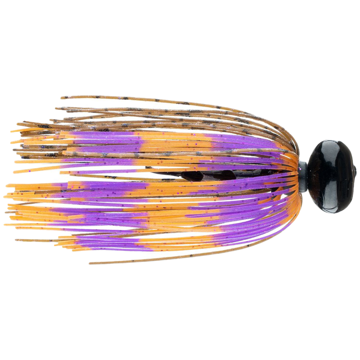 Freedom Tackle FT Football Jig Freedom Tackle FT Football Jig