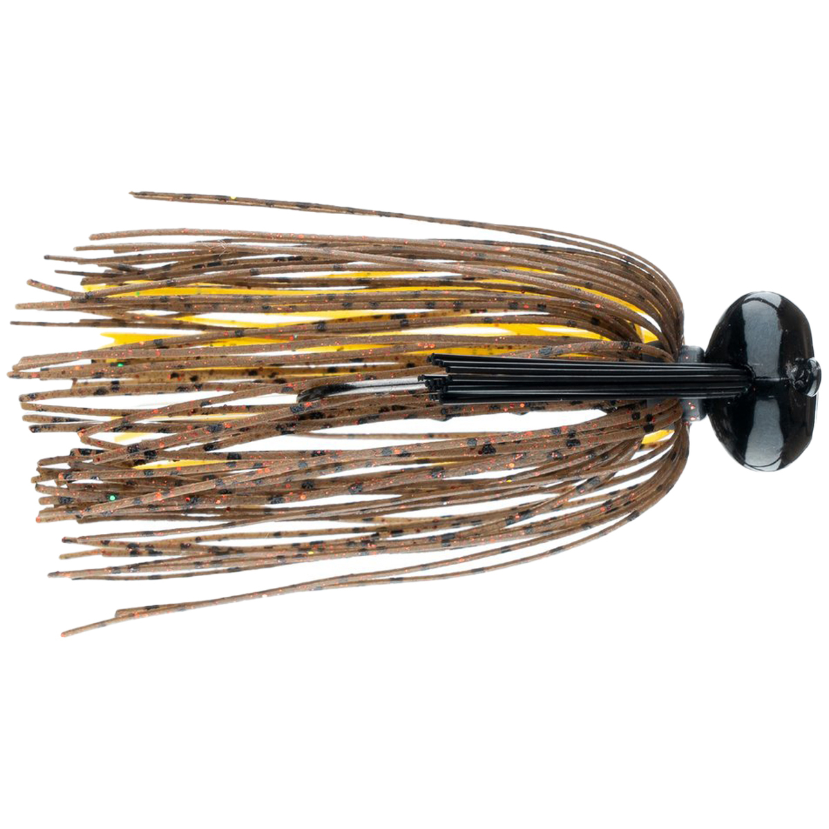 Freedom Tackle FT Football Jig Freedom Tackle FT Football Jig