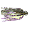 Freedom Tackle FT Structure Swim Jig