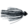 Freedom Tackle FT Structure Swim Jig