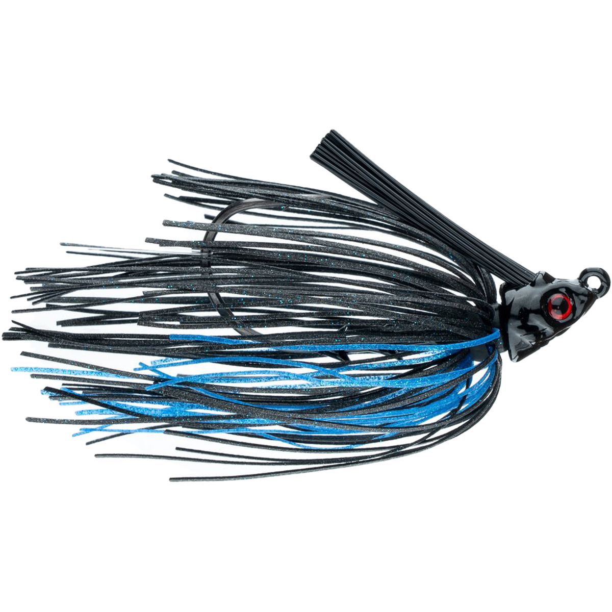 Freedom Tackle FT Swim Jig Freedom Tackle FT Swim Jig