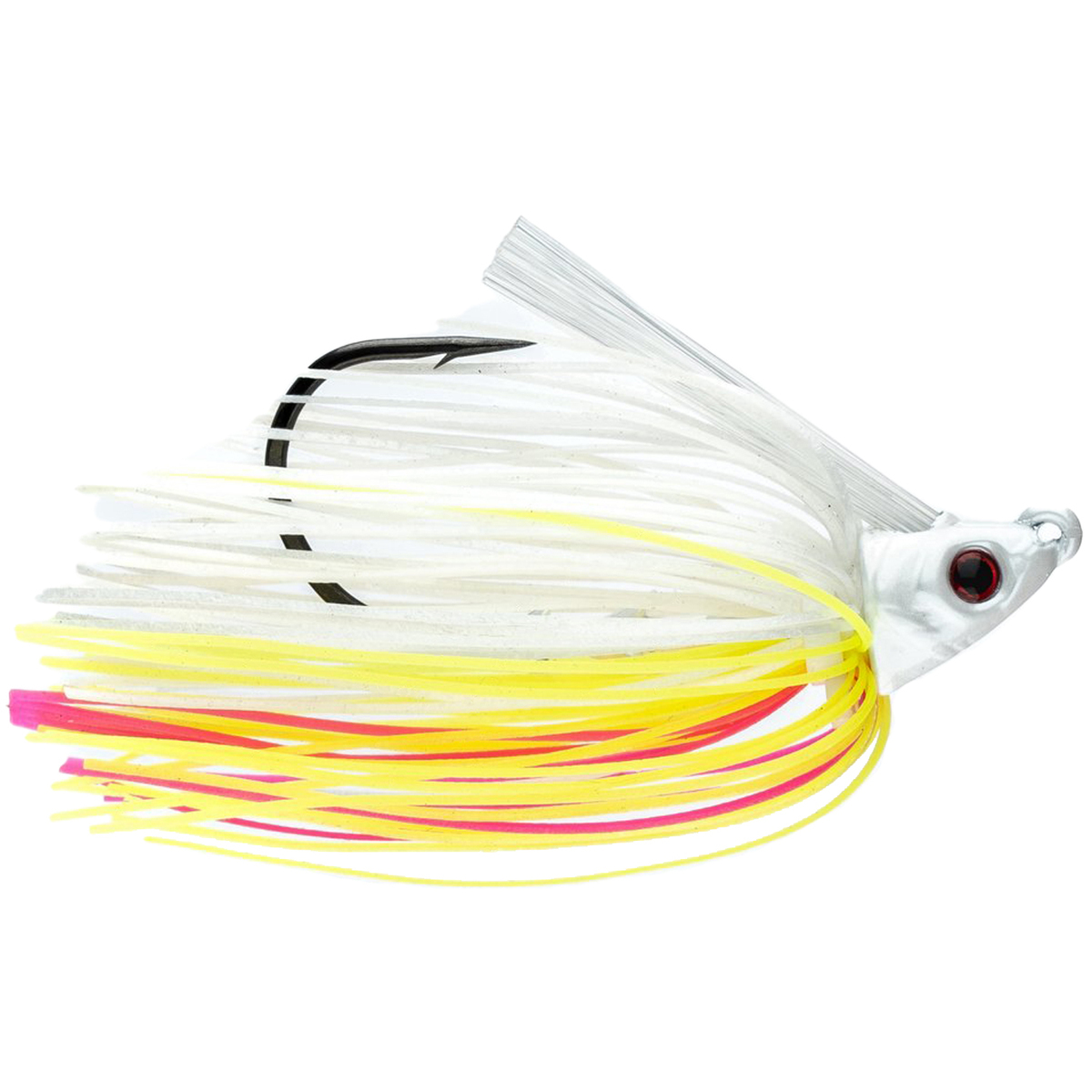 Freedom Tackle FT Swim Jig Freedom Tackle FT Swim Jig