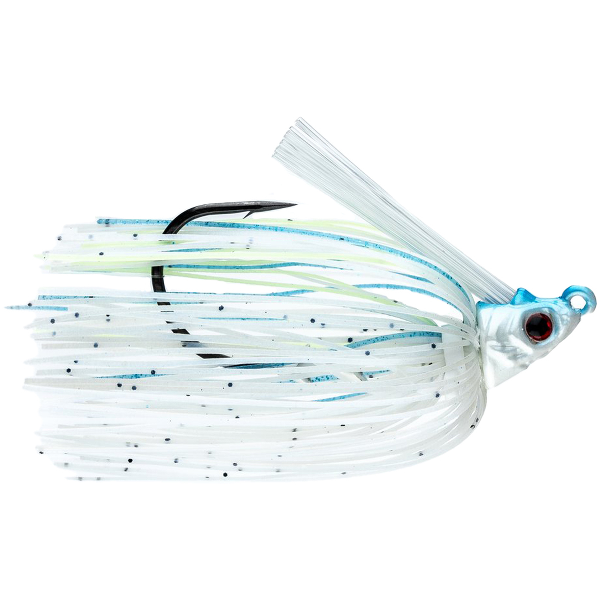 Freedom Tackle FT Swim Jig Freedom Tackle FT Swim Jig