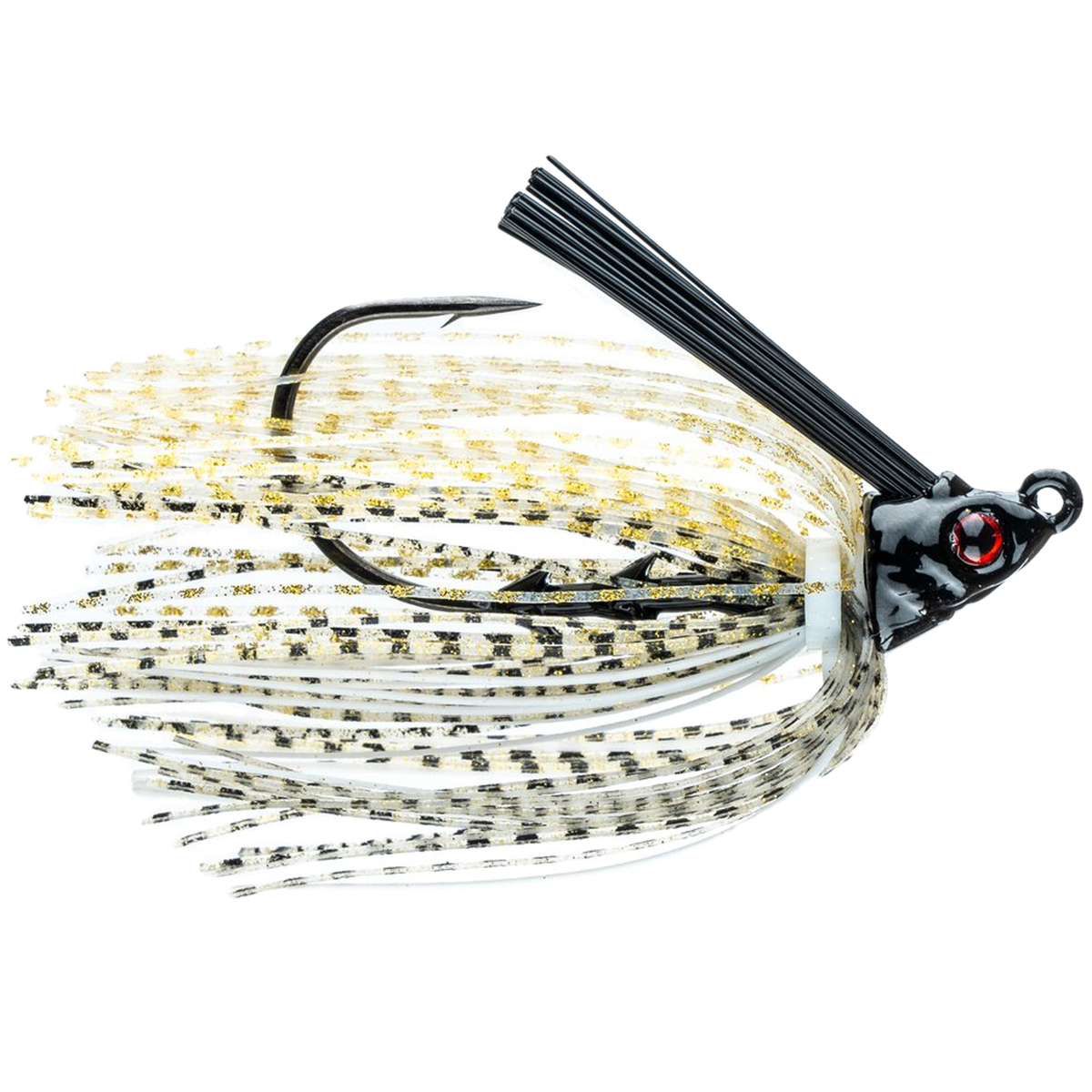 Freedom Tackle FT Swim Jig Freedom Tackle FT Swim Jig