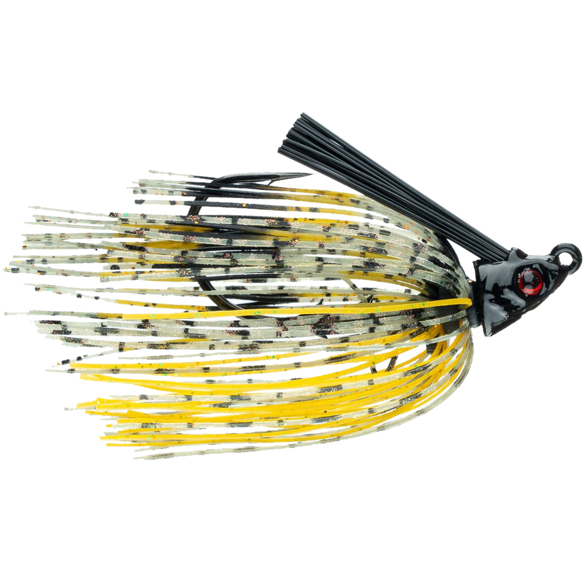Freedom Tackle FT Swim Jig Freedom Tackle FT Swim Jig