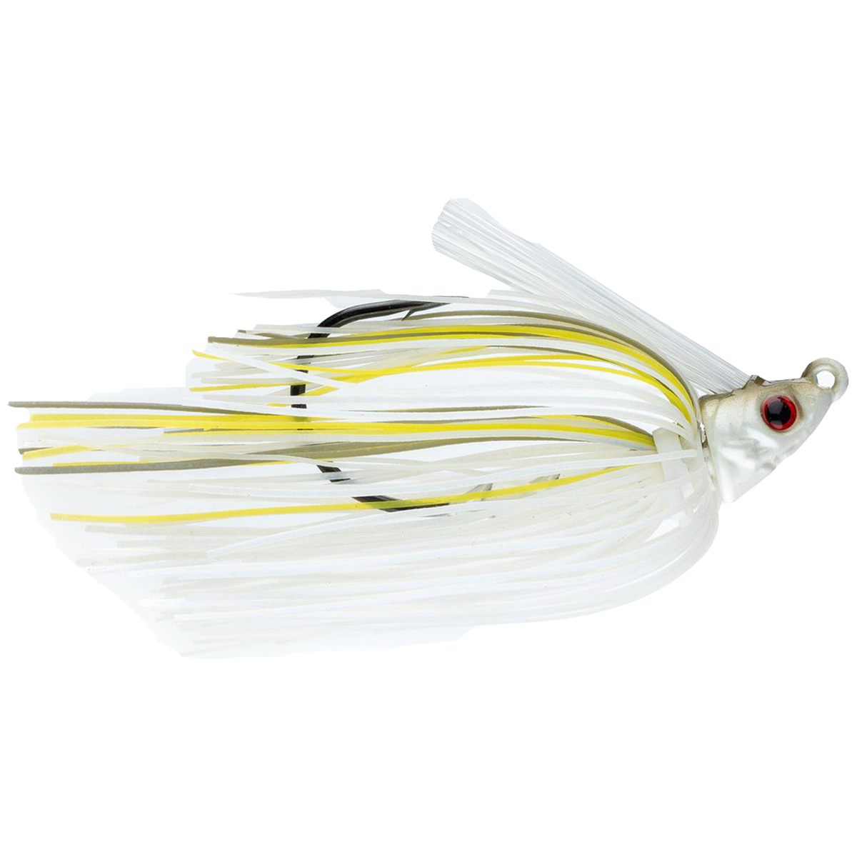 Freedom Tackle FT Swim Jig Freedom Tackle FT Swim Jig