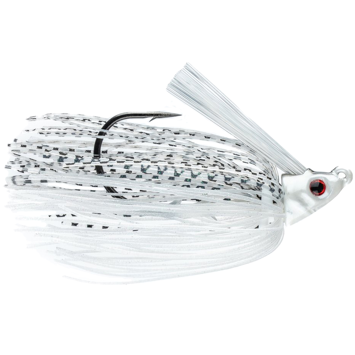 Freedom Tackle FT Swim Jig Freedom Tackle FT Swim Jig