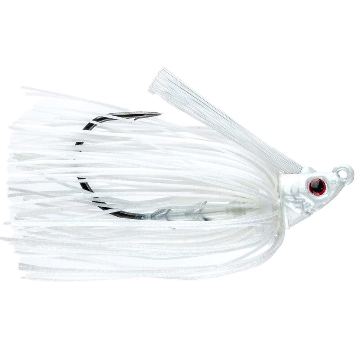 Freedom Tackle FT Swim Jig Freedom Tackle FT Swim Jig