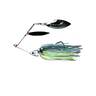 Freedom Tackle Live Action Spinnerbait