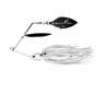 Freedom Tackle Live Action Spinnerbait