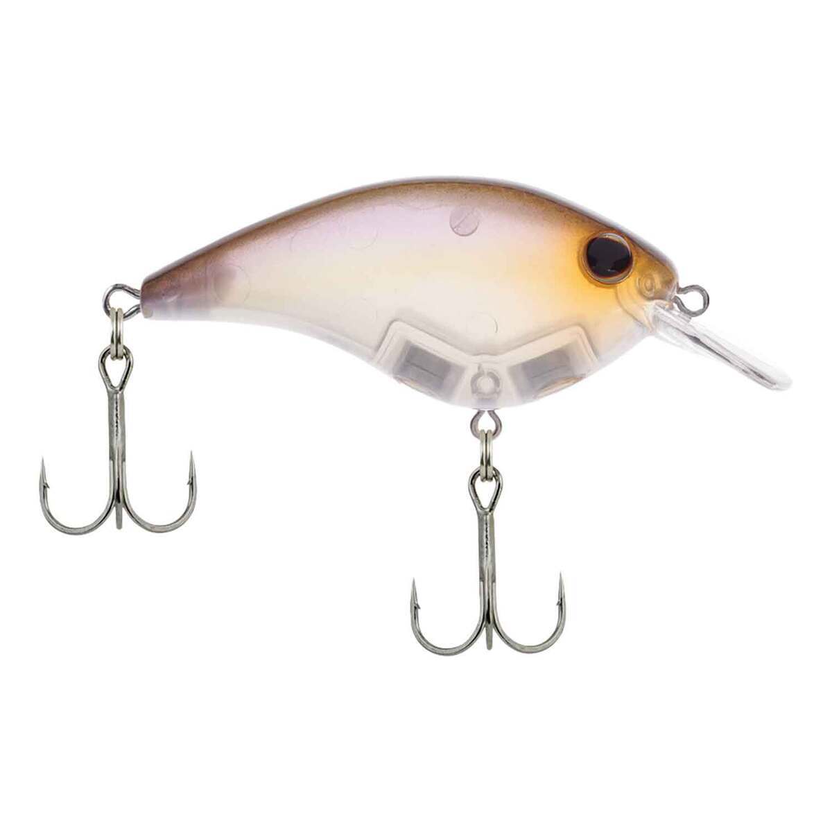 Berkley Frittside 214 Shallow Diving Crankbait Berkley Frittside 214 Shallow Diving Crankbait
