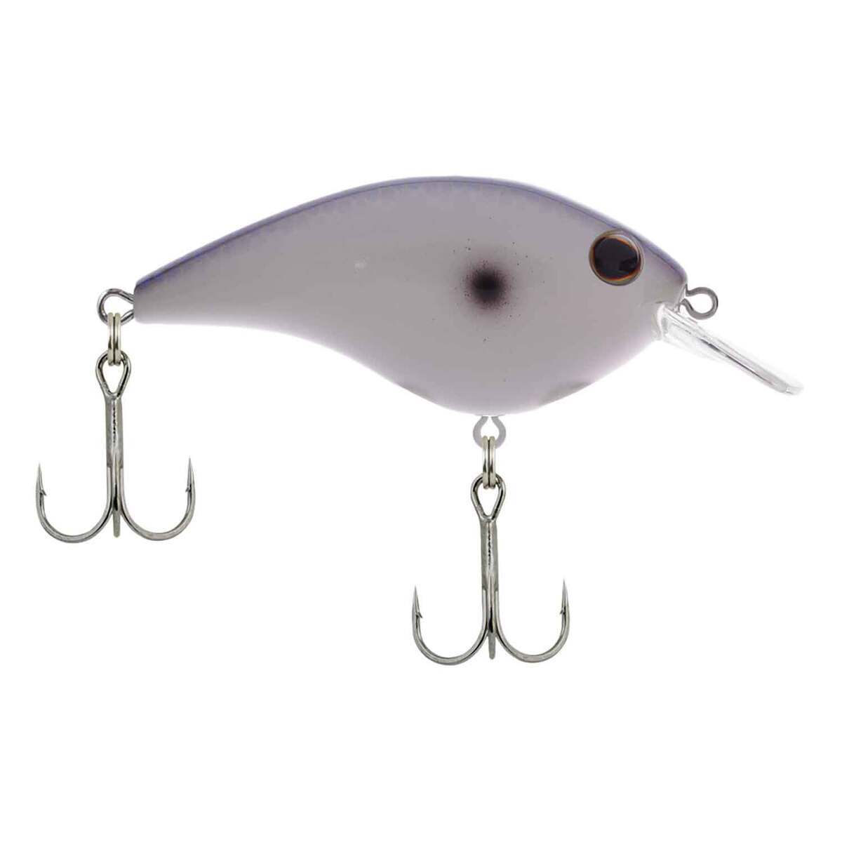 Berkley Frittside 214 Shallow Diving Crankbait Berkley Frittside 214 Shallow Diving Crankbait