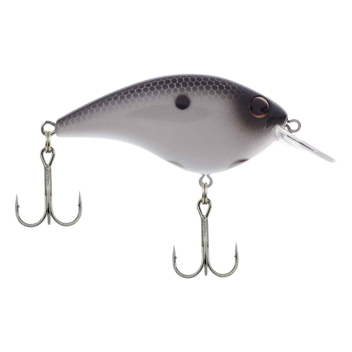 Berkley Frittside 214 Shallow Diving Crankbait Berkley Frittside 214 Shallow Diving Crankbait