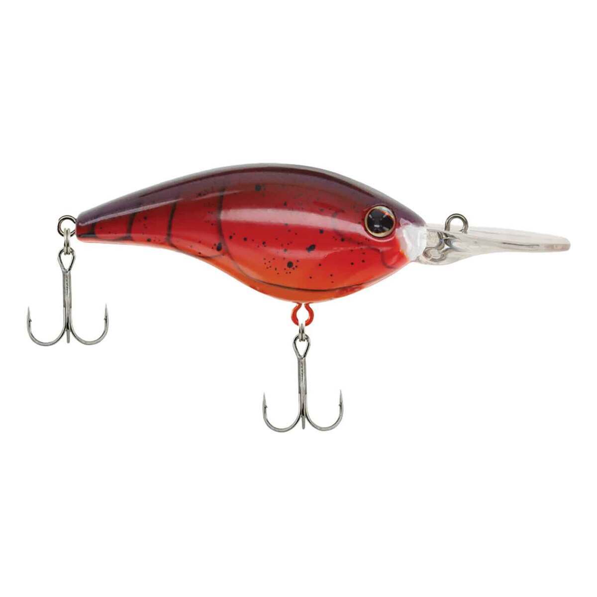 Berkley Frittside 214 Shallow Diving Crankbait Berkley Frittside 214 Shallow Diving Crankbait