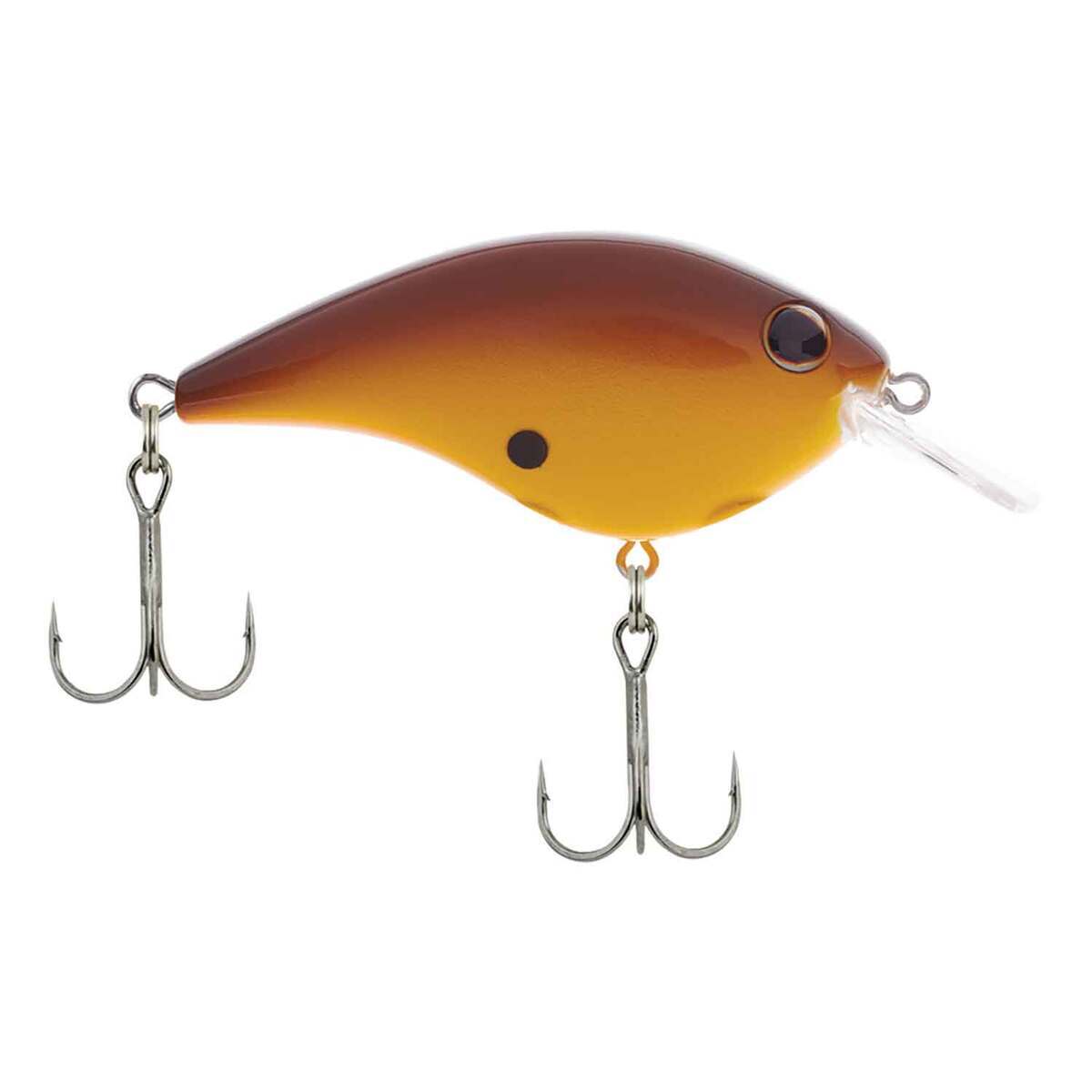 Berkley Frittside 214 Shallow Diving Crankbait Berkley Frittside 214 Shallow Diving Crankbait