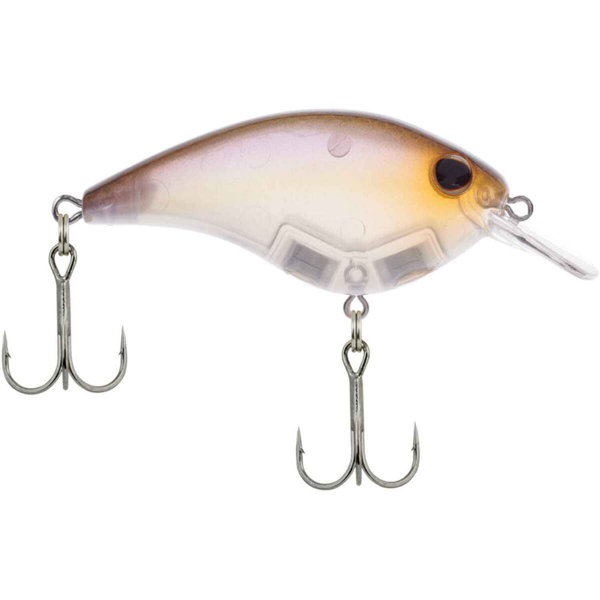 Berkley Frittside 200 Shallow Diving Crankbait Berkley Frittside 200 Shallow Diving Crankbait