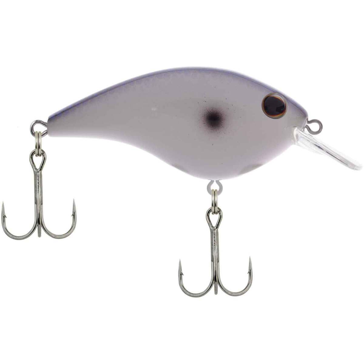 Berkley Frittside 200 Shallow Diving Crankbait Berkley Frittside 200 Shallow Diving Crankbait
