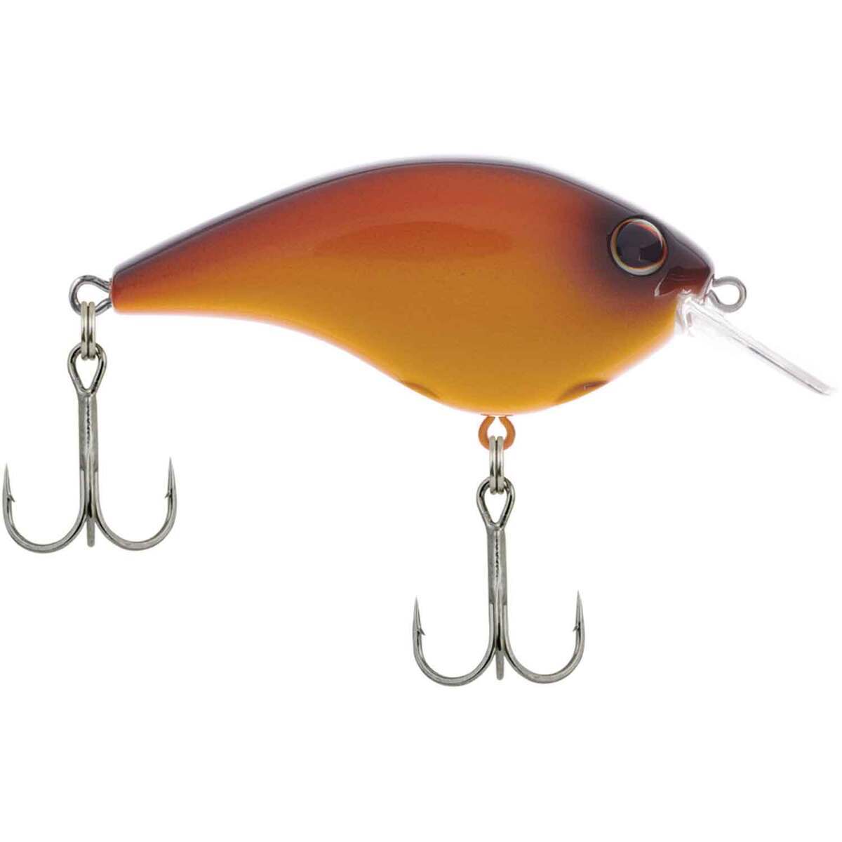 Berkley Frittside 200 Shallow Diving Crankbait Berkley Frittside 200 Shallow Diving Crankbait
