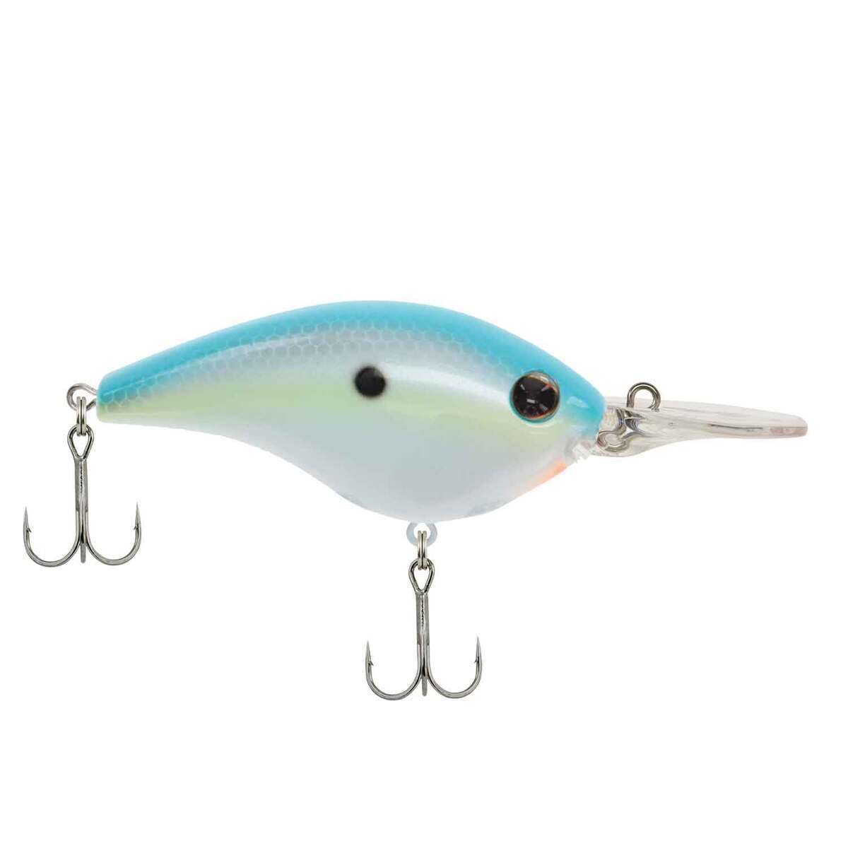 Berkley Frittside 212 Medium Medium Diving Crankbait Berkley Frittside 212 Medium Medium Diving Crankbait