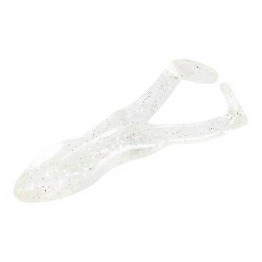 Frog Factory Original Ribbet Frog, 5pk – Chartreuse Shimme