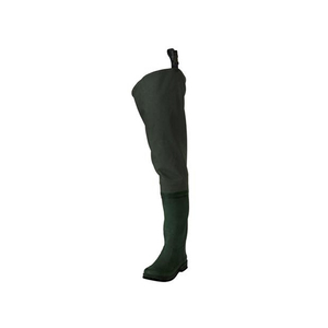 Frogg Togg Cascade 2-ply Cleated Boot Foot Hip Waders