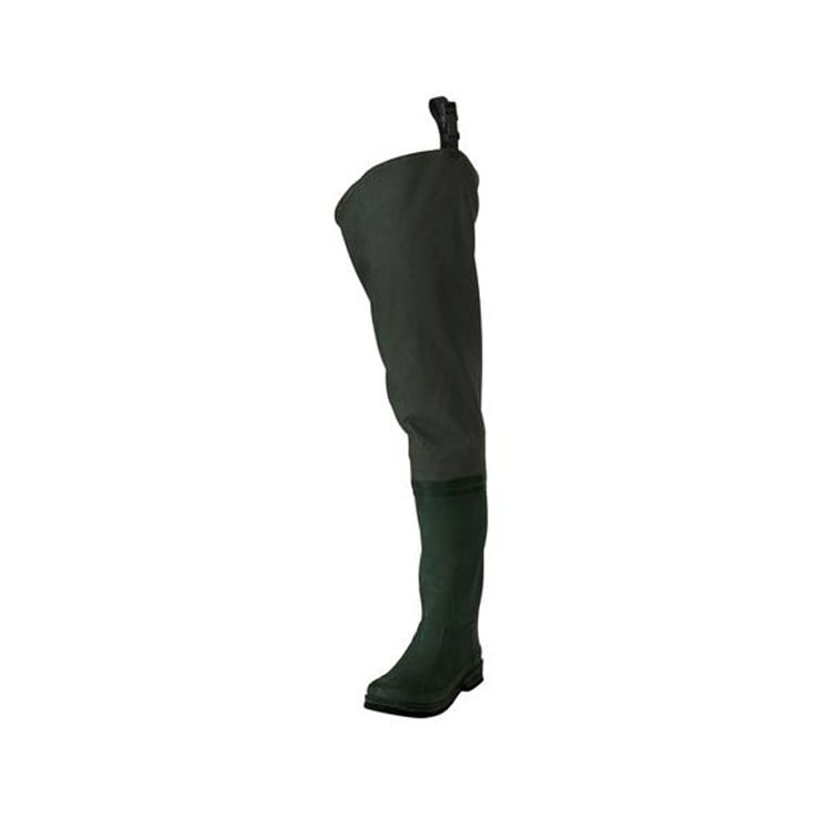 https://www.sportsmans.com/medias/frogg-togg-cascade-2-ply-felt-boot-foot-hip-waders-p1358816-1.jpg?context=bWFzdGVyfGltYWdlc3w0MjgxNnxpbWFnZS9qcGVnfGFXMWhaMlZ6TDJnM1ppOW9ZVGt2T0RreE5qUTJNVFF5TURVM05DNXFjR2N8YjkyMWFkYzcyZDRjYTNjODdjNTFmY2QzMTU1Mzc3MTA4NDRiZTE1NjFmYmYxYmM0ZDc2Mjk0ZmVhNTlhZjZkNg