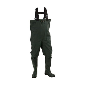 Frogg Togg Cascades Cleated Bootfoot Waders