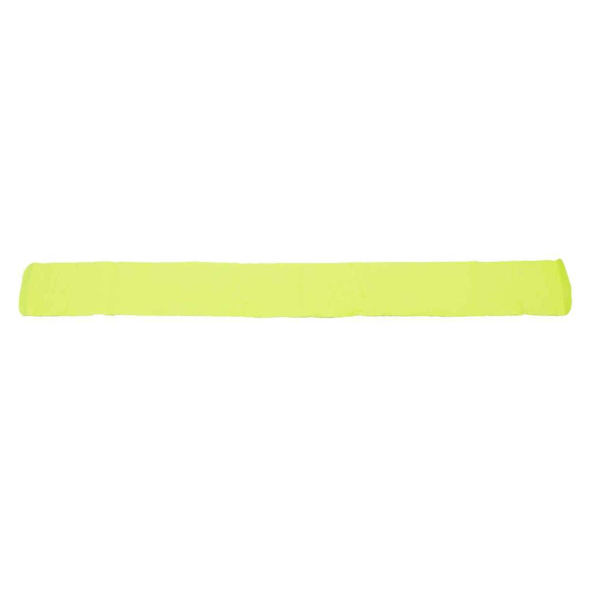 Frogg Toggs Chilly Mini Cooling Towel - High Vis Green - One Size Fits Most - High Vis Green One Size Fits Most Frogg Toggs Chilly Mini Cooling Towel - High Vis Green - One Size Fits Most - High Vis Green One Size Fits Most