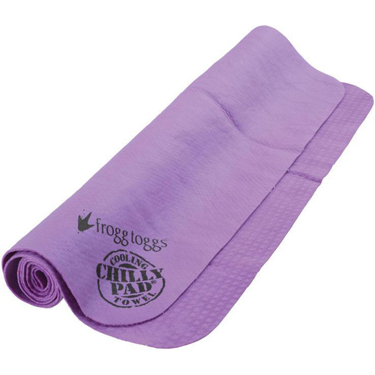 Frogg Toggs Chilly Pad Cooling Towel Frogg Toggs Chilly Pad Cooling Towel