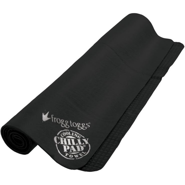 Frogg Toggs Chilly Pad Cooling Towel Frogg Toggs Chilly Pad Cooling Towel