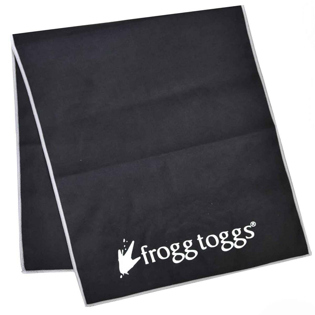 Frogg Toggs Chilly Pad Pro Microfiber Cooling Towel Frogg Toggs Chilly Pad Pro Microfiber Cooling Towel
