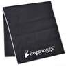 Frogg Toggs Chilly Pad Pro Microfiber Cooling Towel
