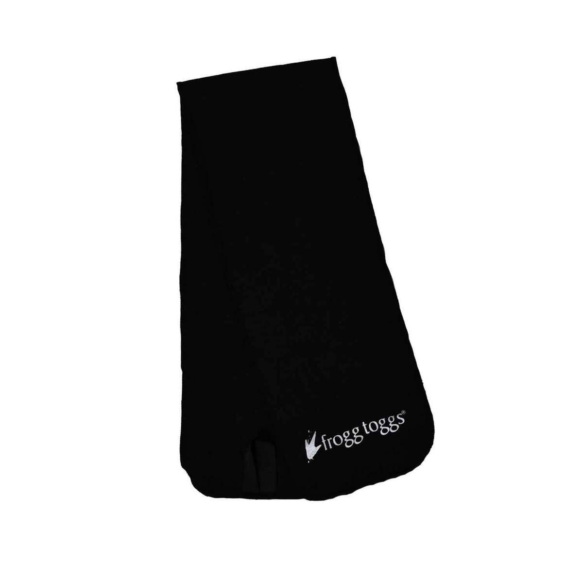 Frogg Toggs Chilly Sport Pro Microfiber Sport Towel Frogg Toggs Chilly Sport Pro Microfiber Sport Towel