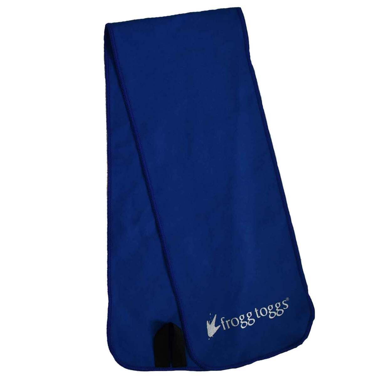 Frogg Toggs Chilly Sport Pro Microfiber Sport Towel Frogg Toggs Chilly Sport Pro Microfiber Sport Towel