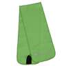 Frogg Toggs Chilly Sport Pro Microfiber Sport Towel