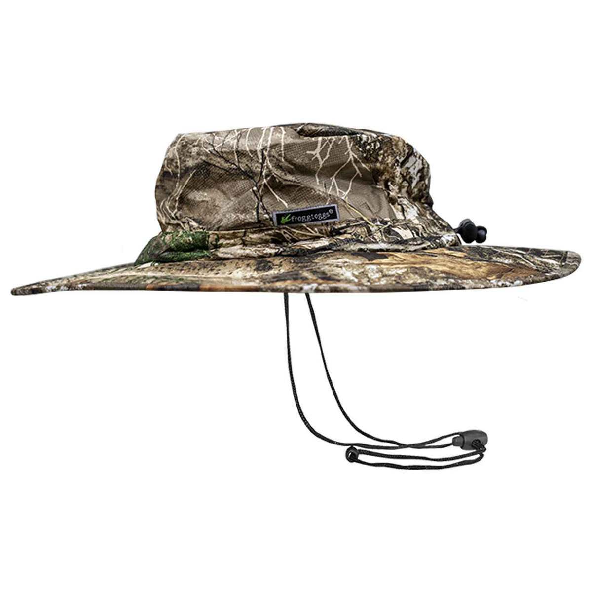 Frogg Toggs Men's Bucket Hat Frogg Toggs Men's Bucket Hat