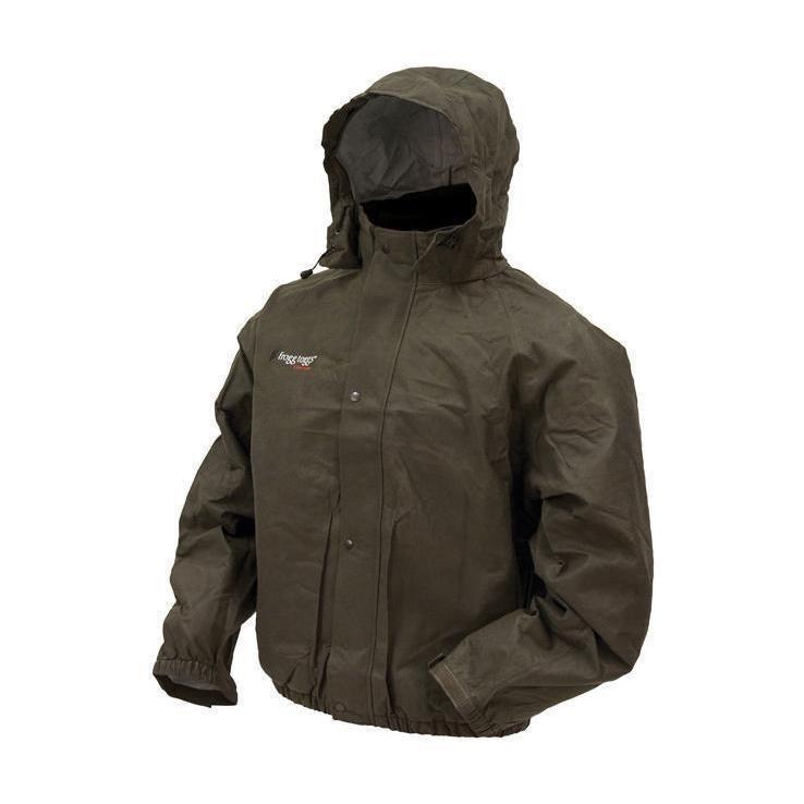 Grundens Men's Downrigger GORE-TEX Waterproof Fishing Rain Bib