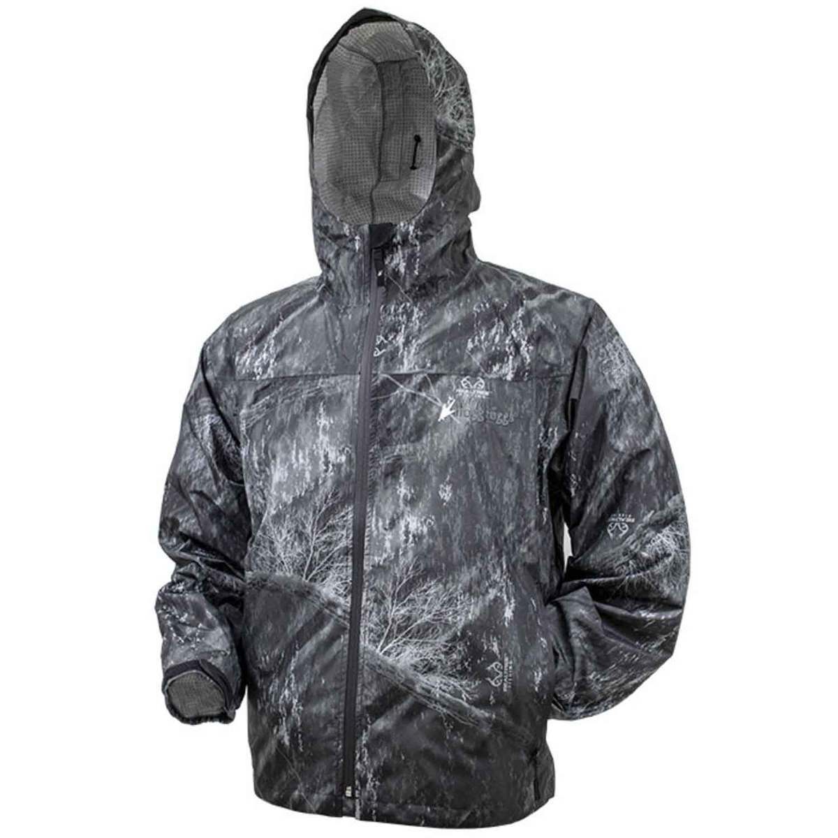 https://www.sportsmans.com/medias/frogg-toggs-mens-java-toadz-25-waterproof-packable-rain-jacket-realtree-fishing-black-m-1539120-1.jpg?context=bWFzdGVyfGltYWdlc3w5NjgyN3xpbWFnZS9qcGVnfGFXMWhaMlZ6TDJobU9TOW9PREF2T1Rjek9EWTNNak0zTXpjNU1DNXFjR2N8M2RhMTMwNGMwMzg0NGI3MWFkZTFlZmQ1MDljZWJmNjYxZDRkNjZjM2Y2OTI0OTJmN2EyMTBiNWE4ZDBjMzJiMw
